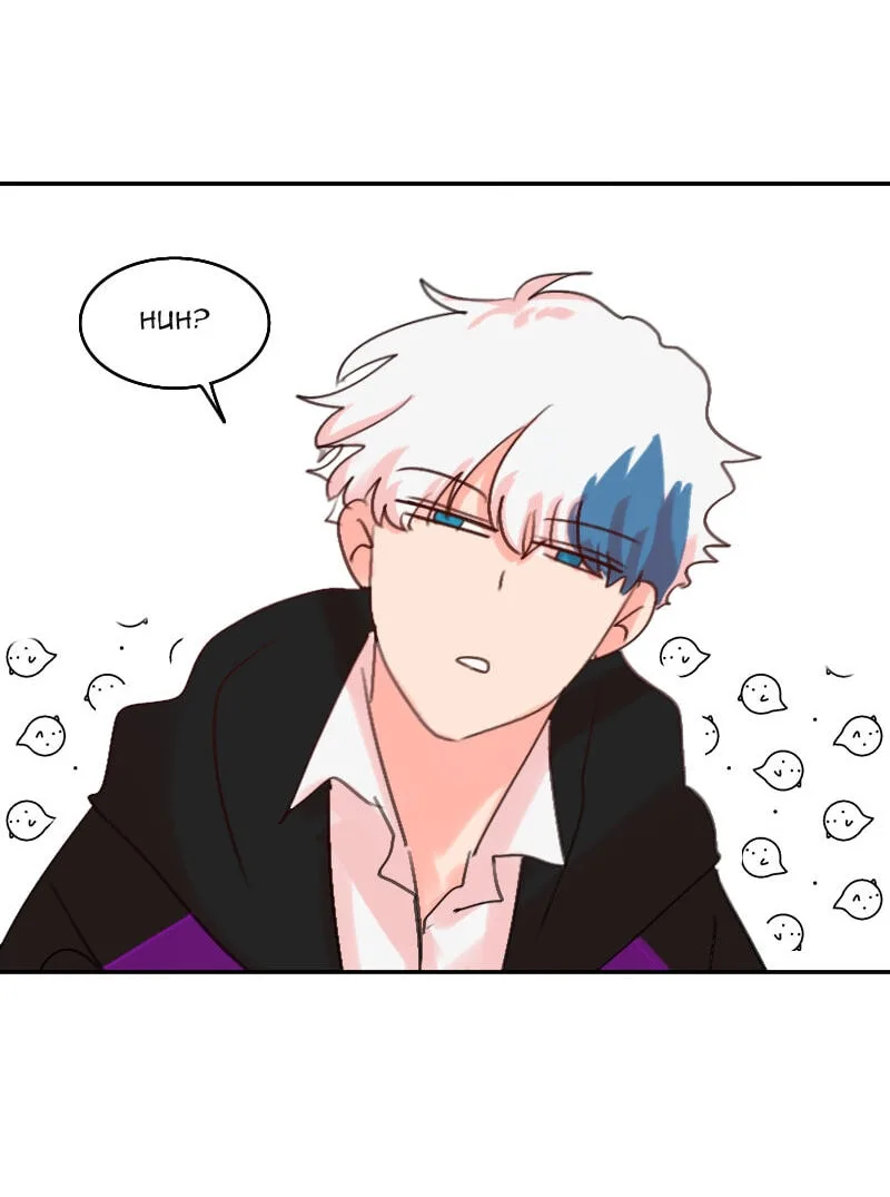 WEE!!! Chapter 182 page 2