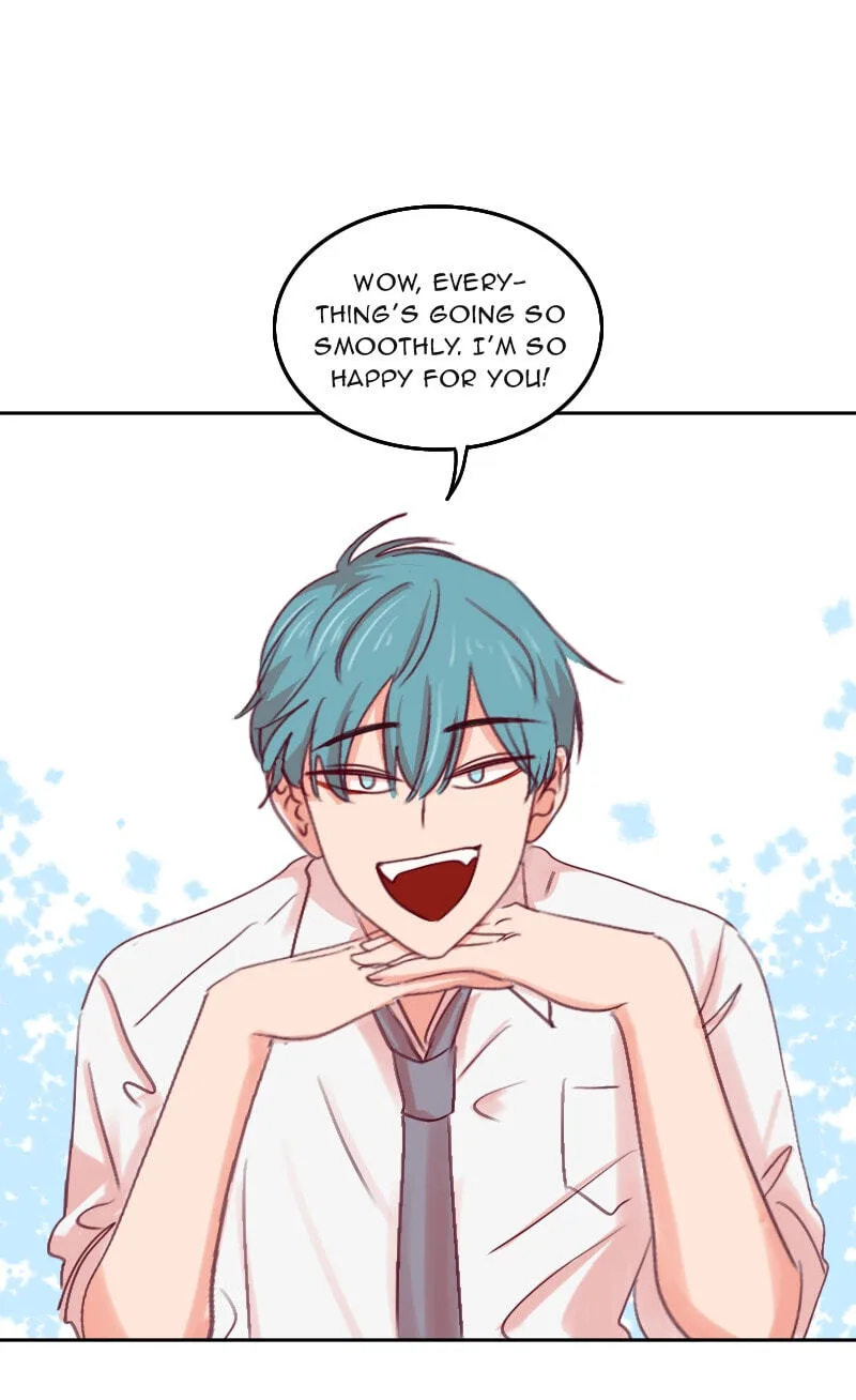 WEE!!! Chapter 183 page 1