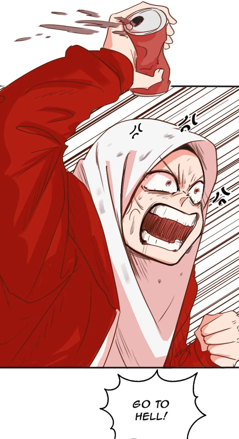 WEE!!! Chapter 183 page 17