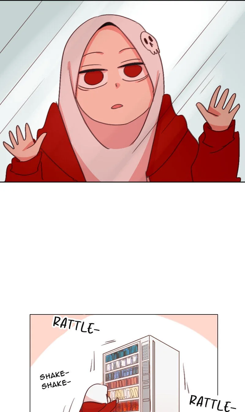 WEE!!! Chapter 183 page 7