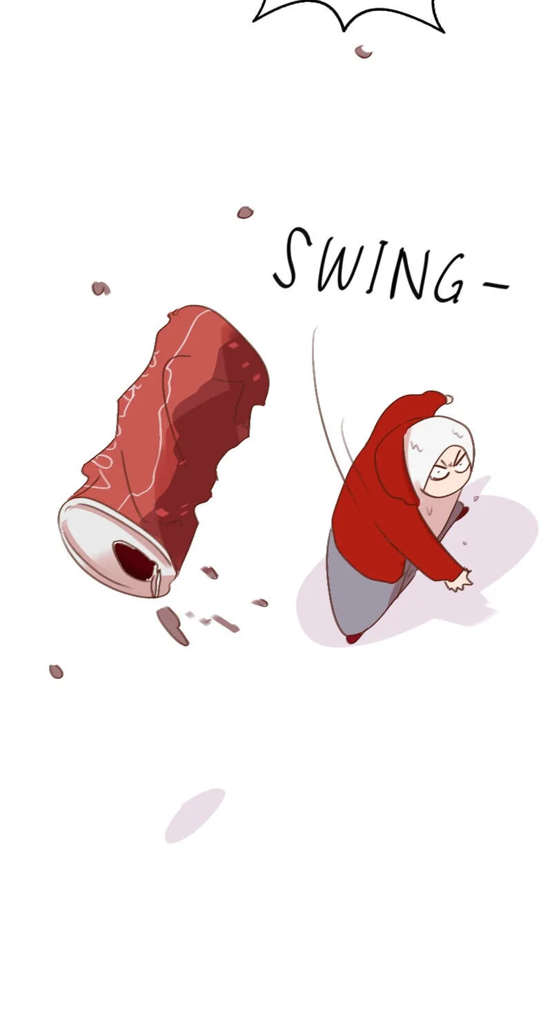 WEE!!! Chapter 183 page 18