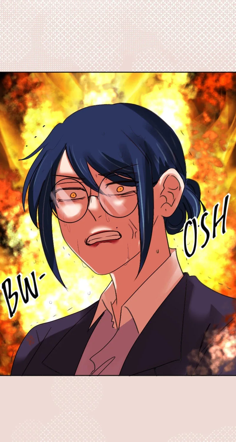 WEE!!! Chapter 184 page 2