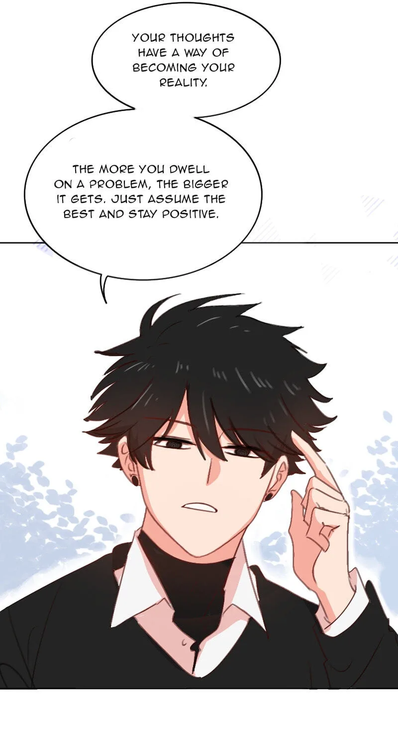 WEE!!! Chapter 184 page 9