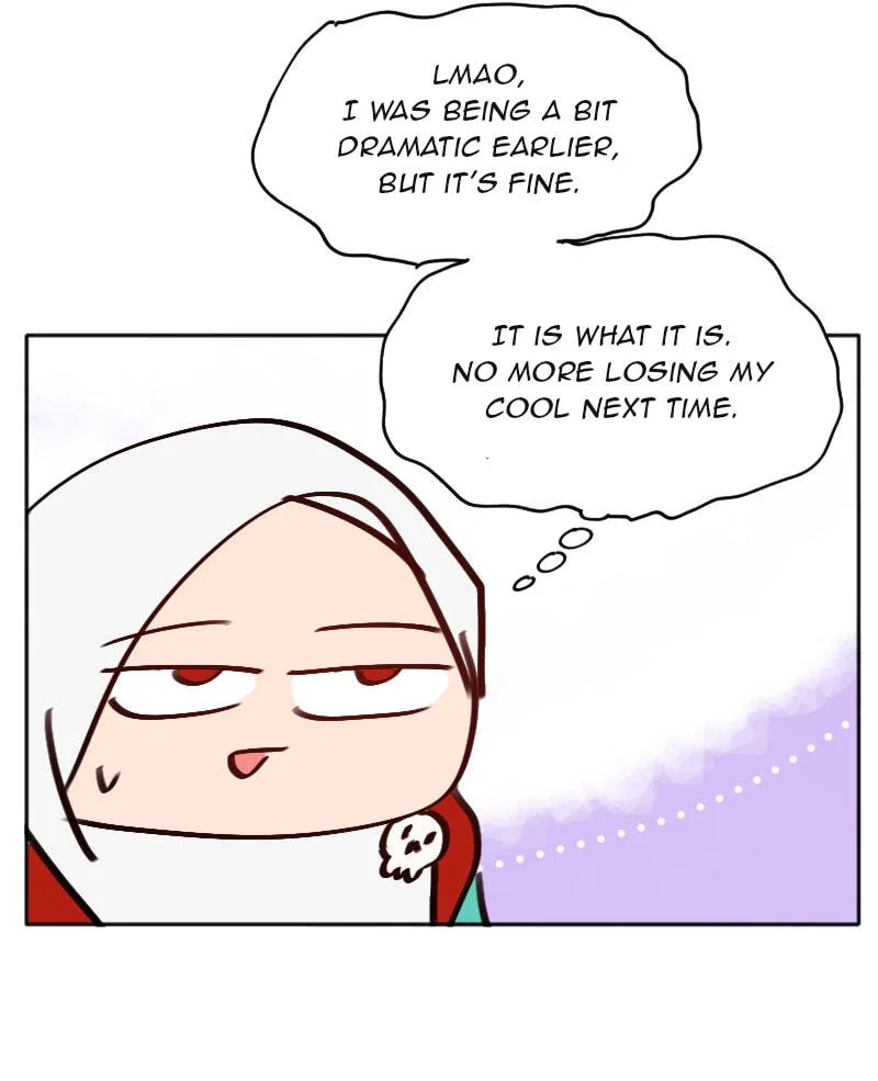 WEE!!! Chapter 185 page 11