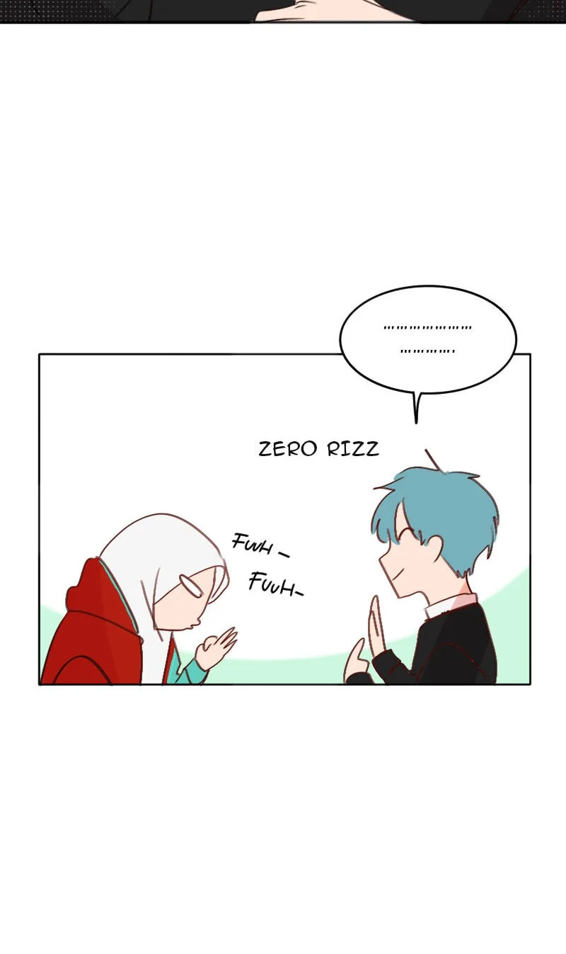 WEE!!! Chapter 185 page 4