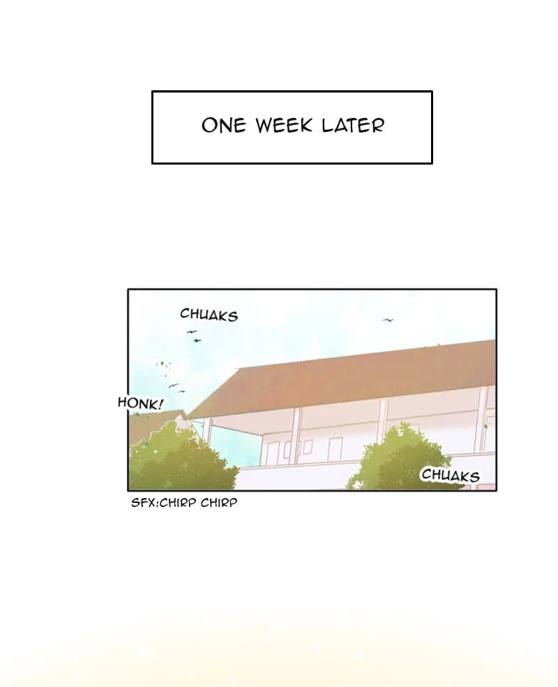 WEE!!! Chapter 185 page 12