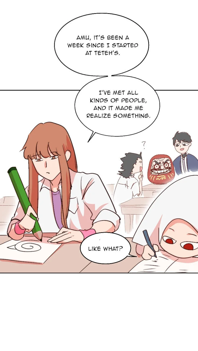 WEE!!! Chapter 186 page 2