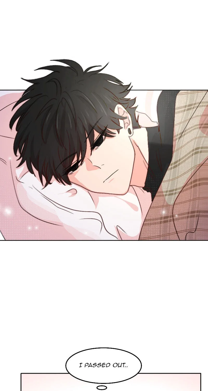 WEE!!! Chapter 187 page 3
