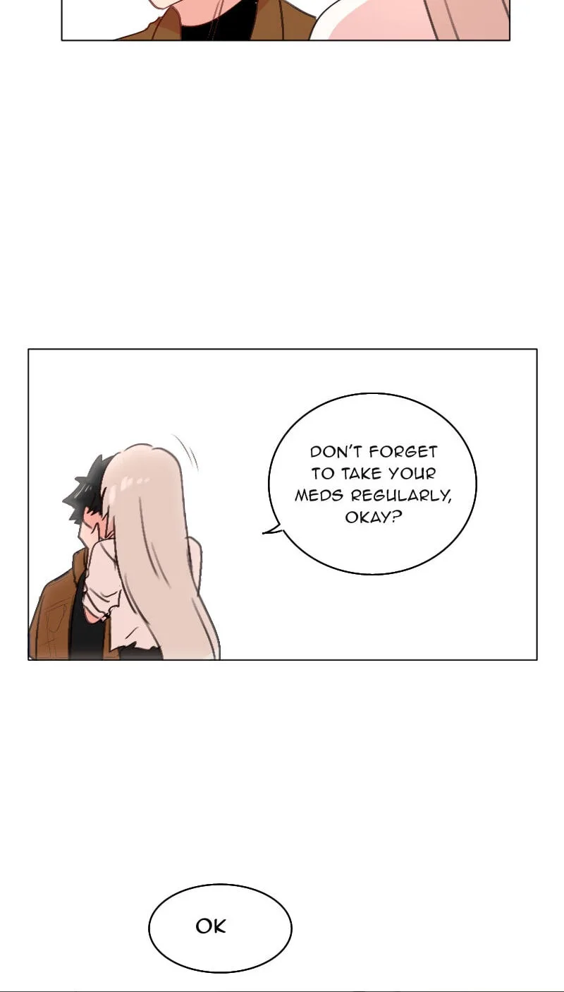 WEE!!! Chapter 187 page 16