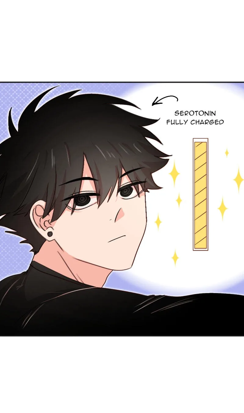 WEE!!! Chapter 187 page 7
