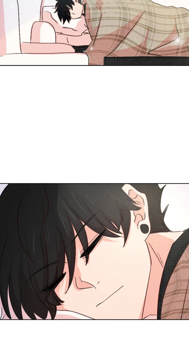 WEE!!! Chapter 187 page 2