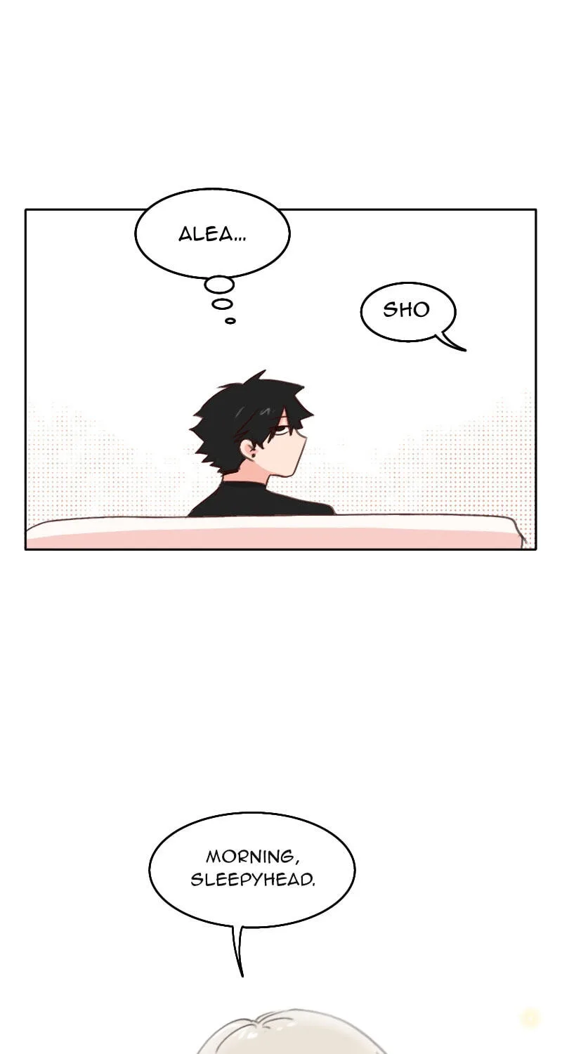 WEE!!! Chapter 187 page 5