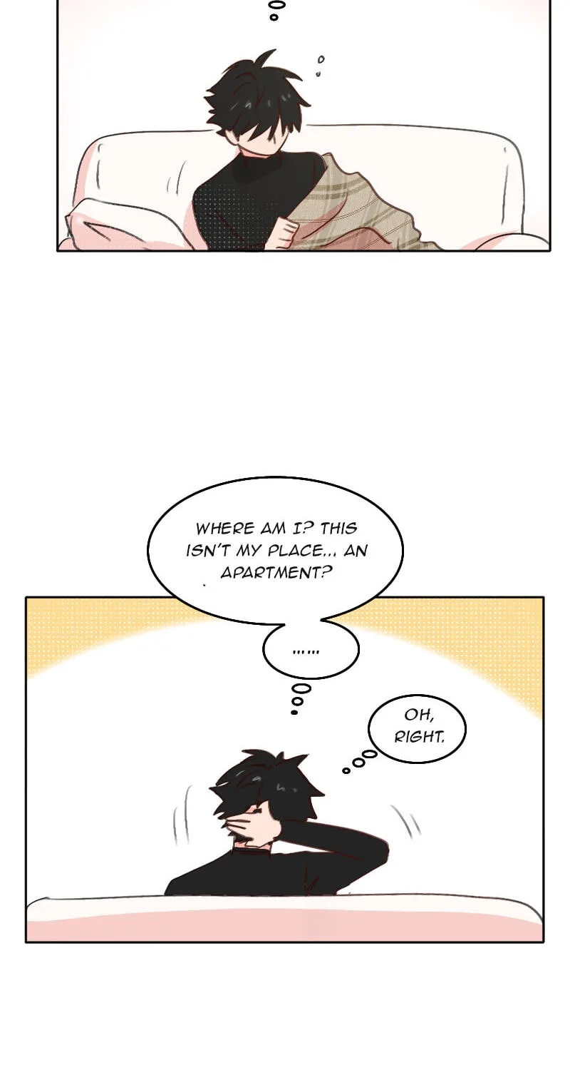 WEE!!! Chapter 187 page 4