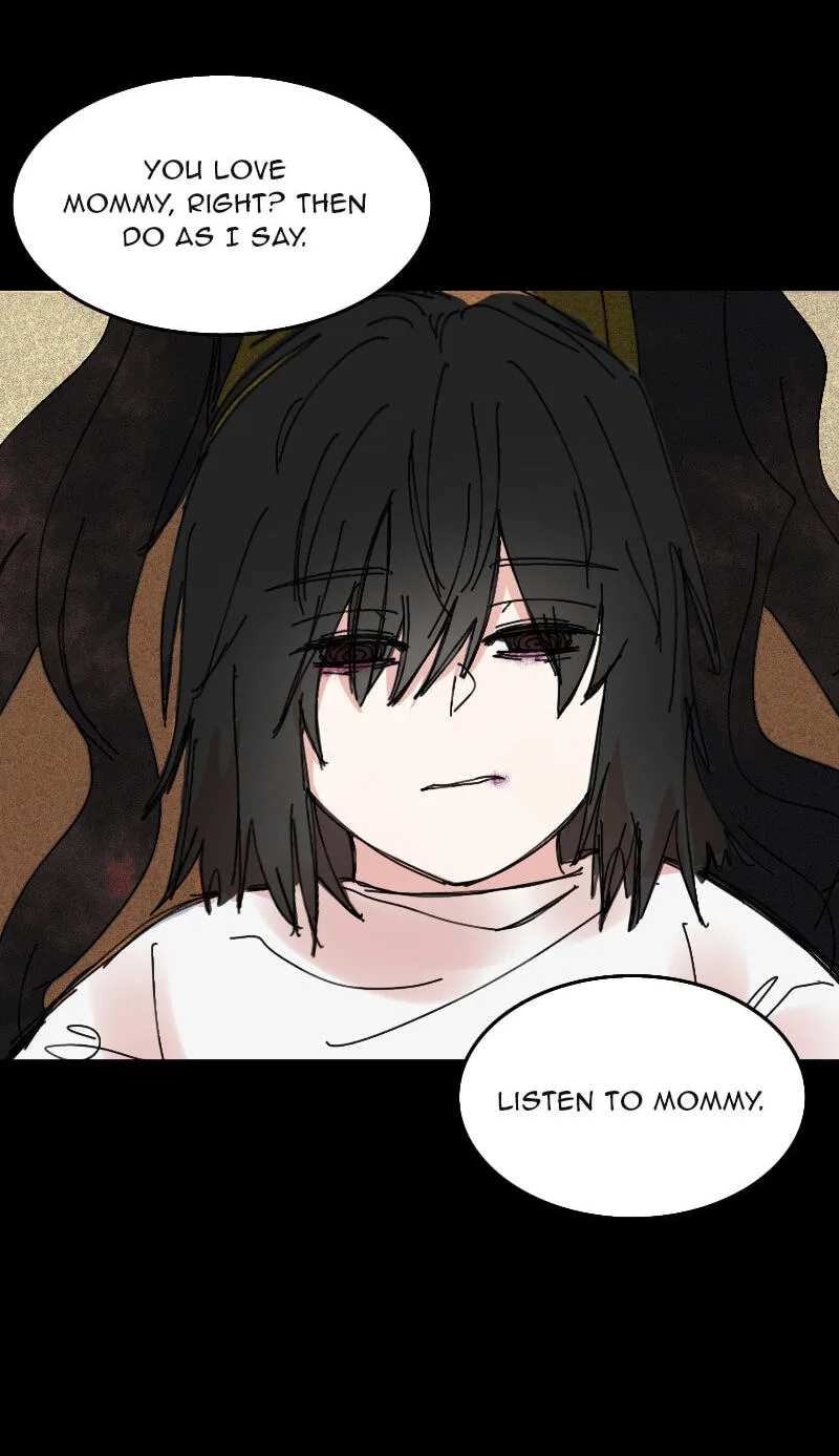 WEE!!! Chapter 188 page 4