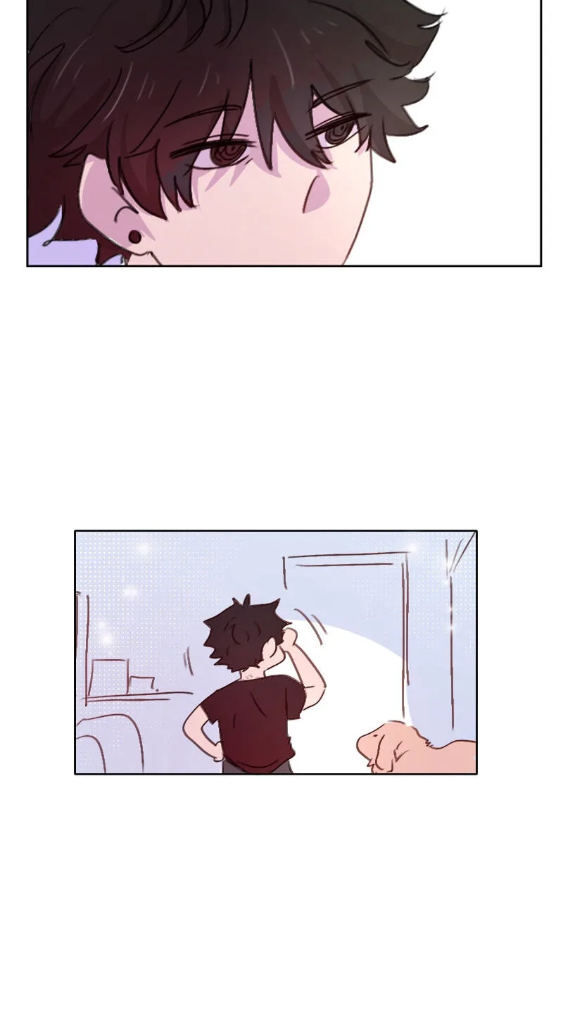 WEE!!! Chapter 188 page 10
