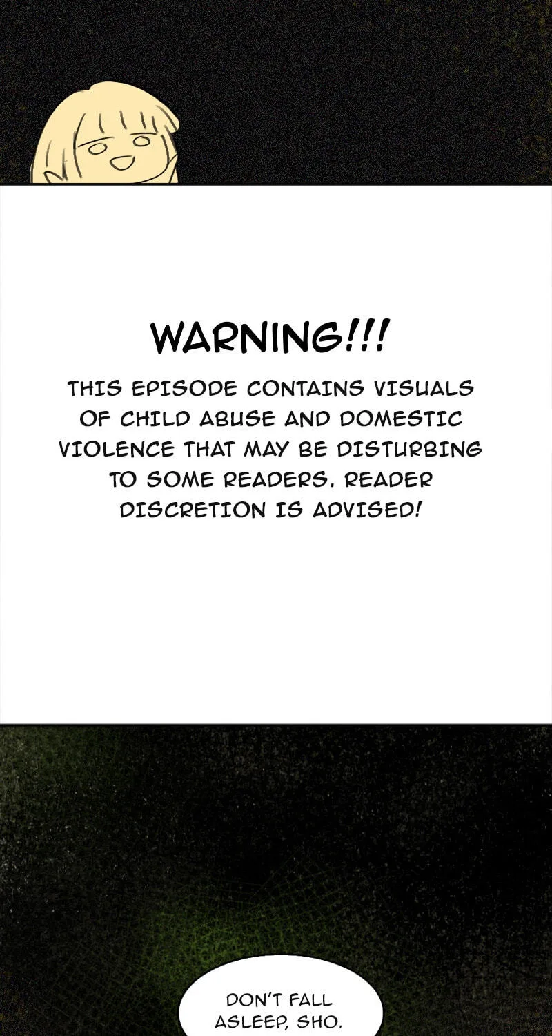 WEE!!! Chapter 188 page 1