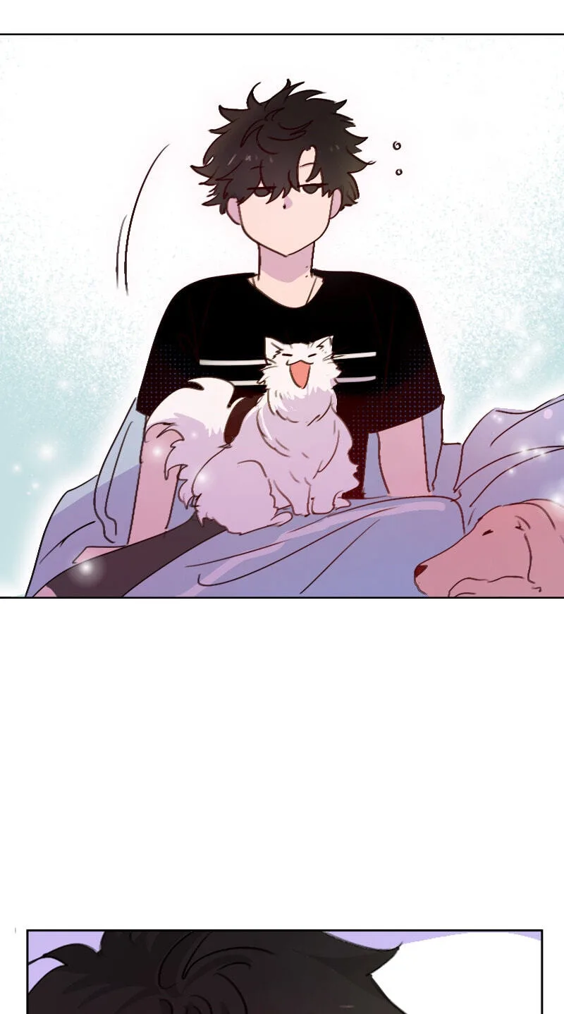 WEE!!! Chapter 188 page 9