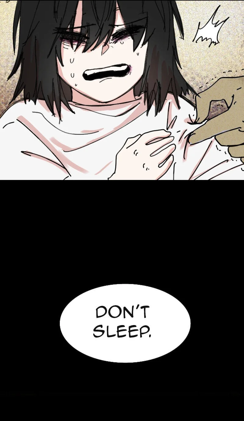 WEE!!! Chapter 188 page 5