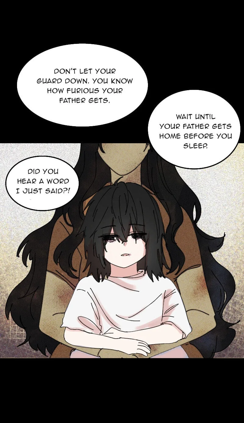 WEE!!! Chapter 188 page 3
