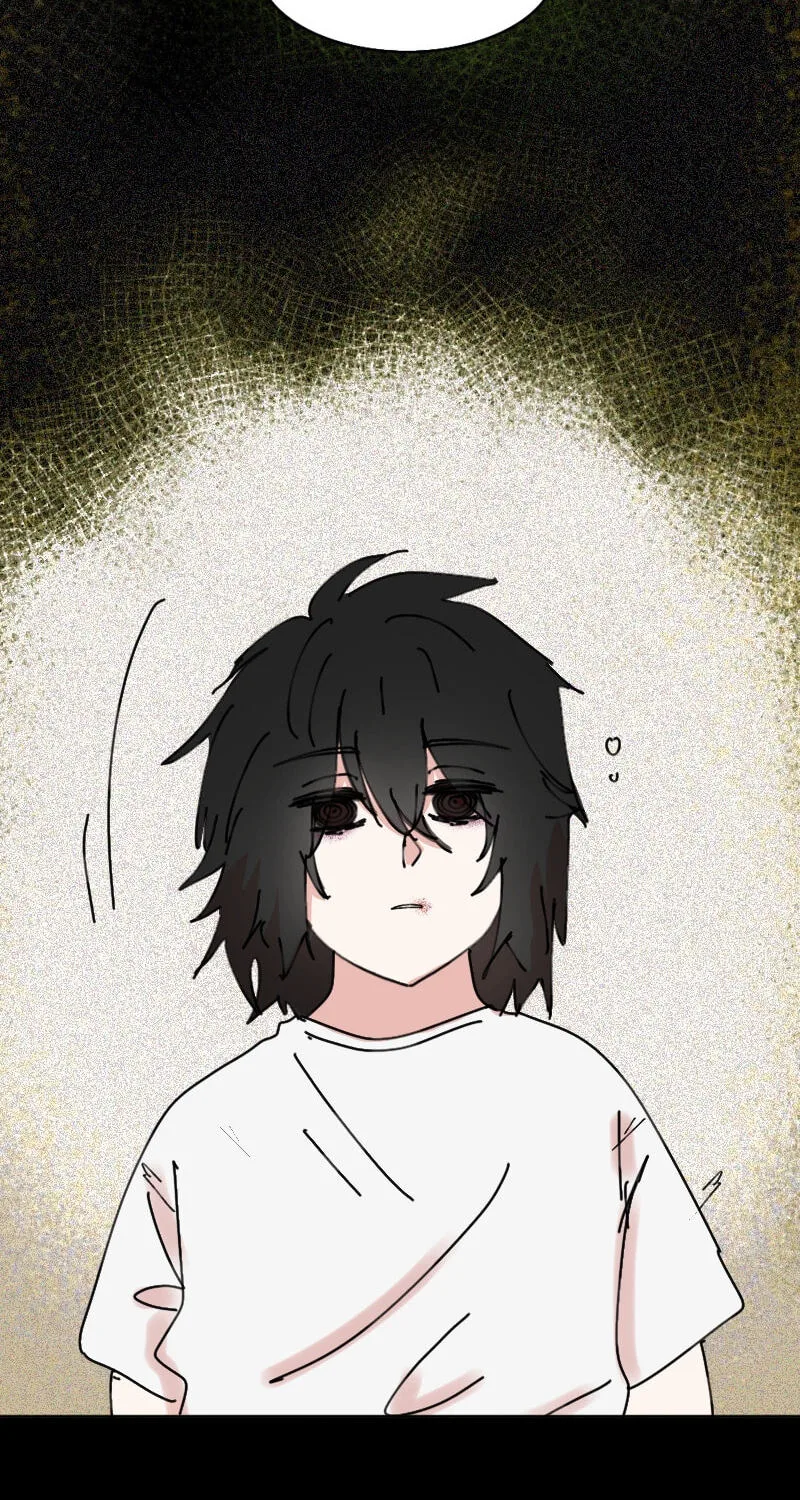 WEE!!! Chapter 188 page 2