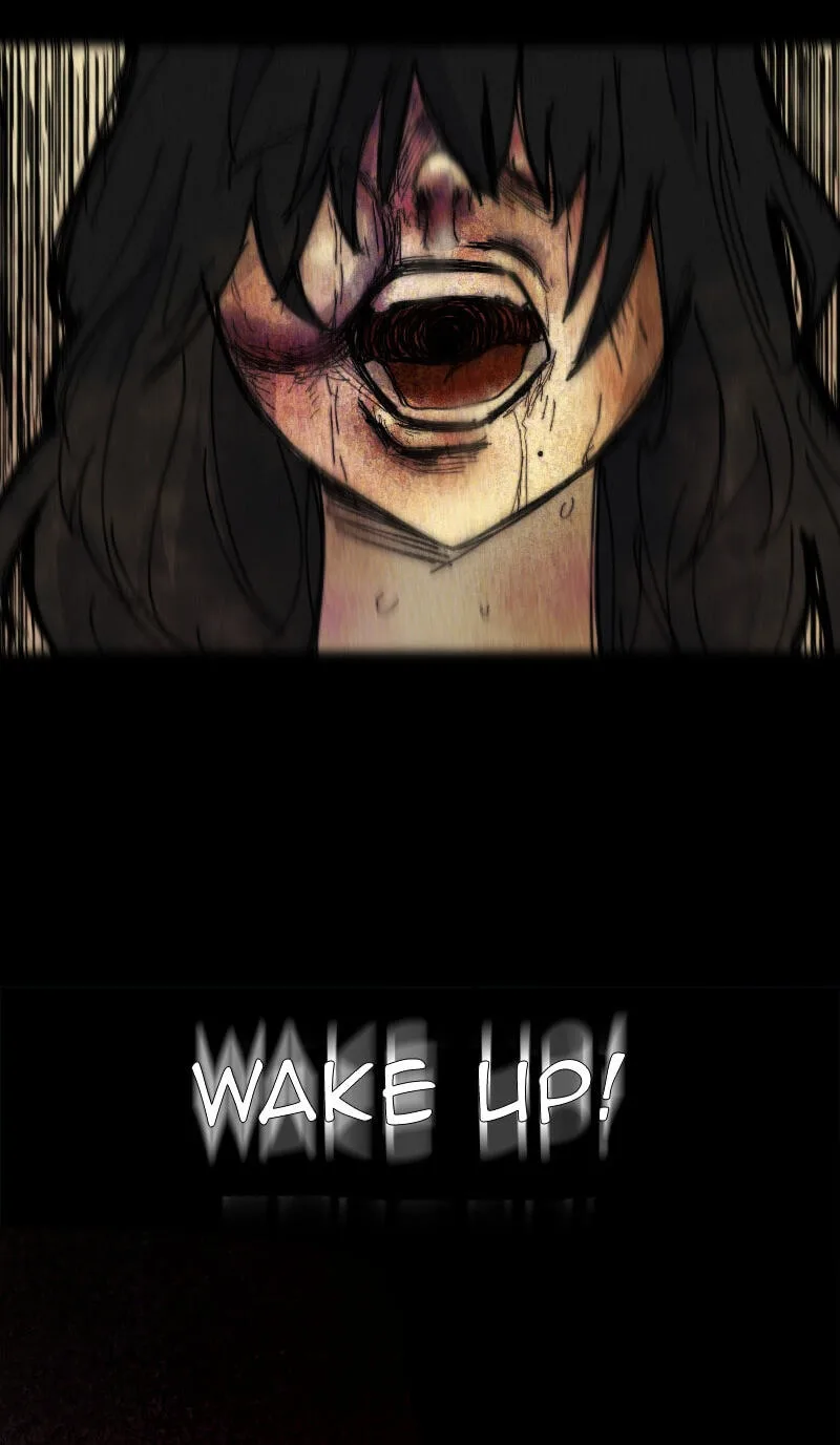 WEE!!! Chapter 188 page 6