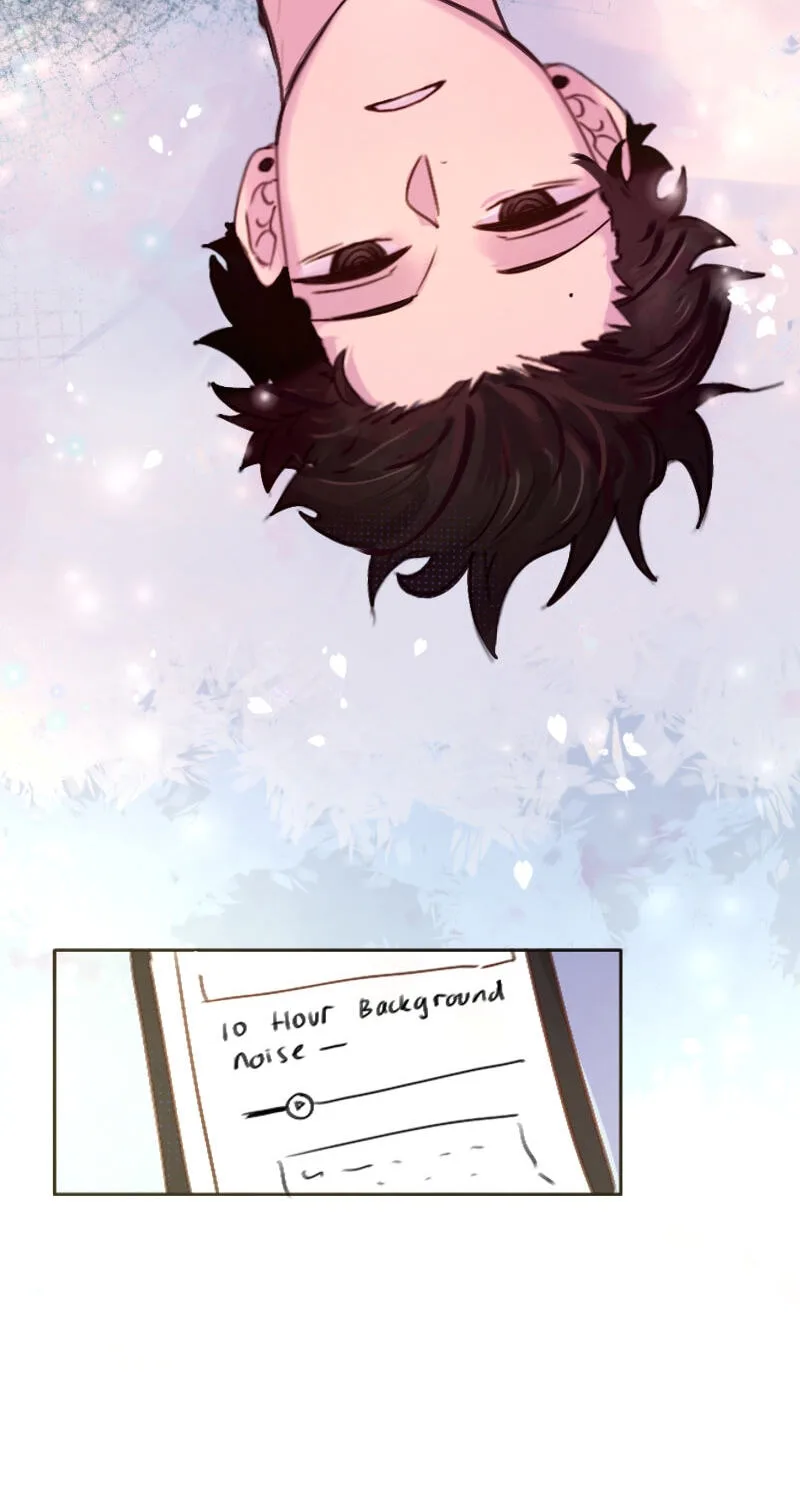 WEE!!! Chapter 188 page 8