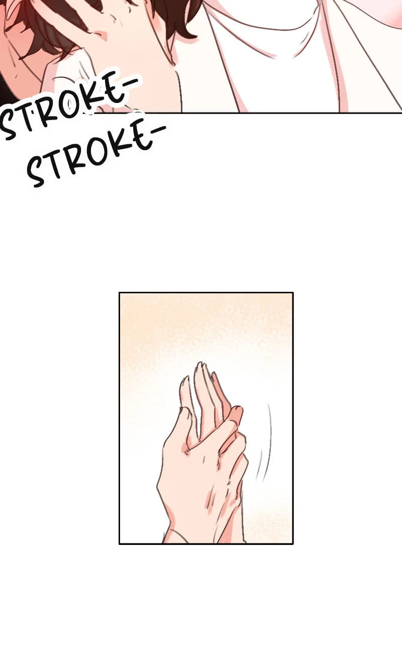 WEE!!! Chapter 189 page 2