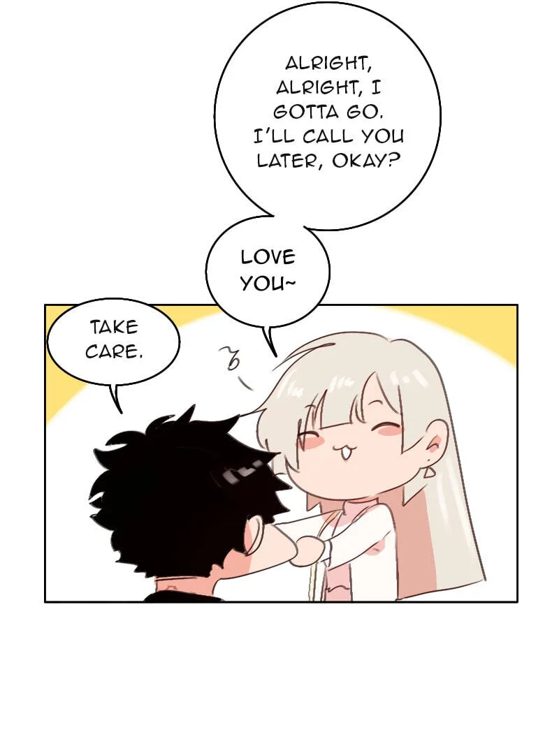 WEE!!! Chapter 189 page 5