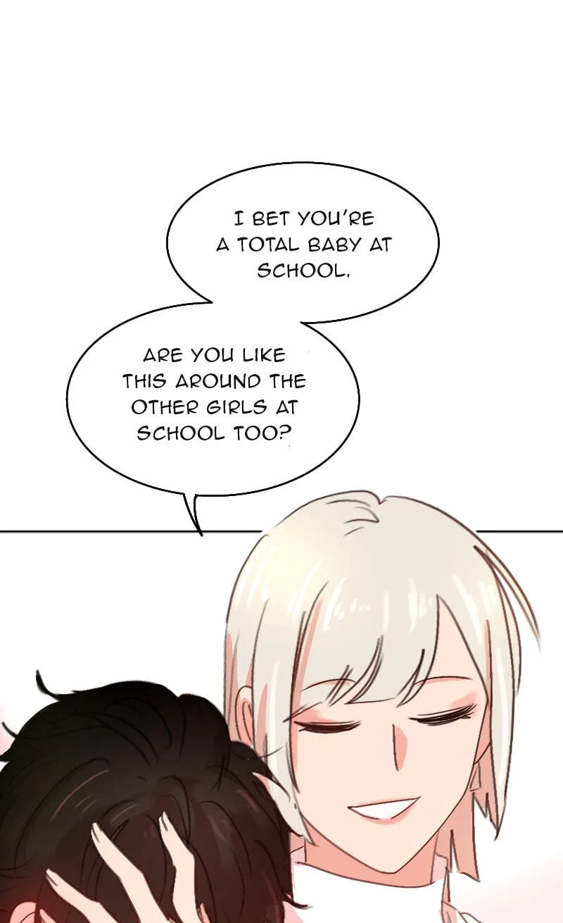 WEE!!! Chapter 189 page 1