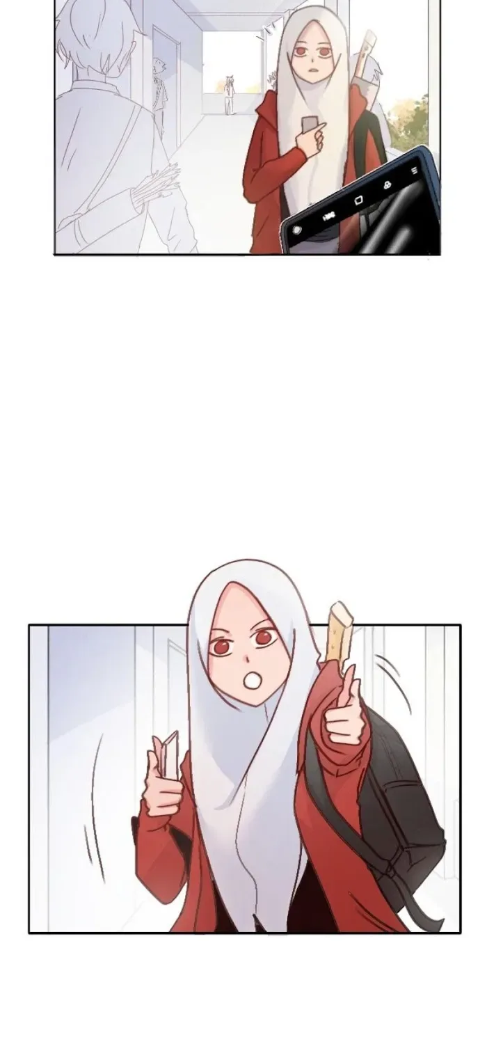 WEE!!! Chapter 19 page 2