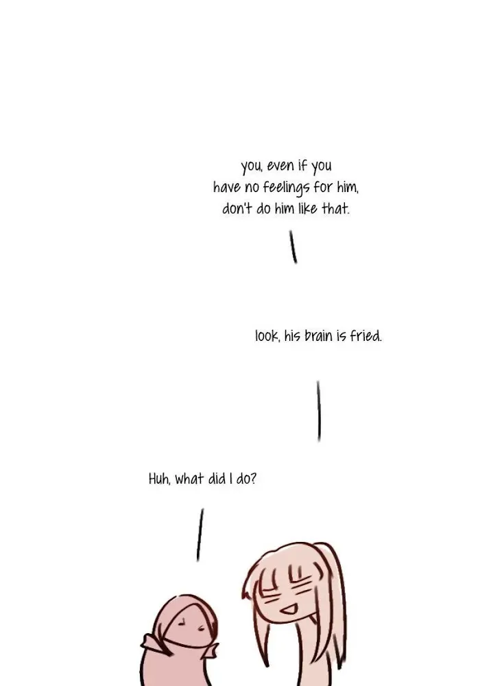 WEE!!! Chapter 19 page 15