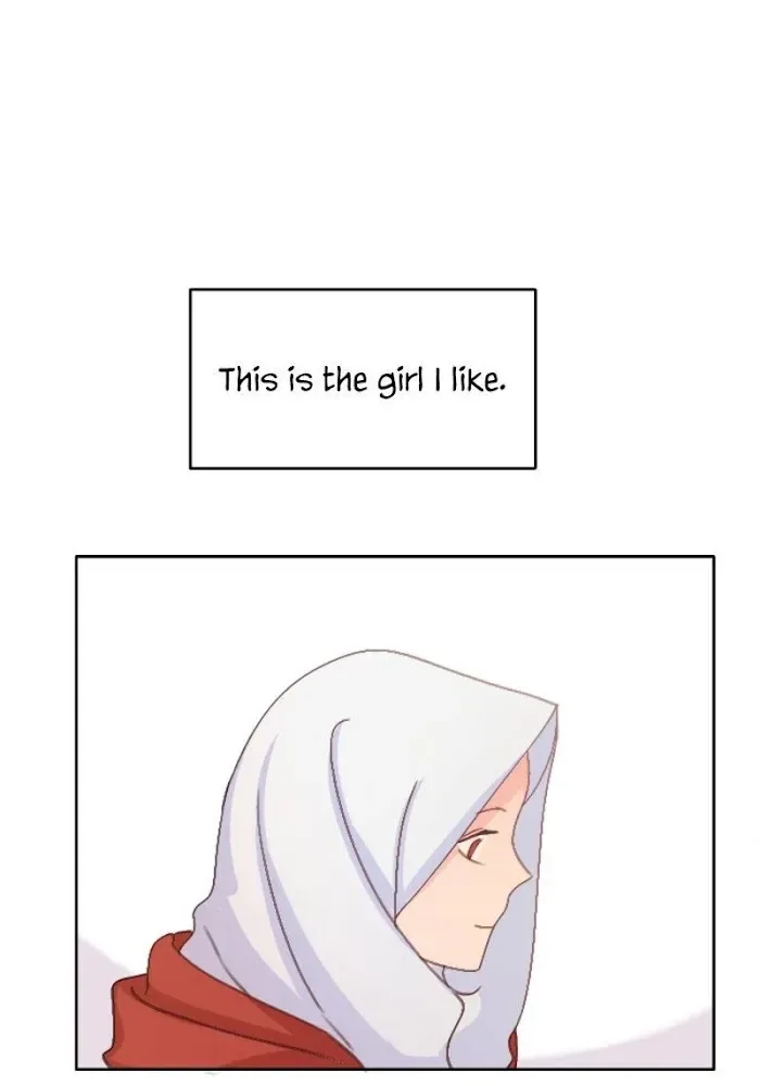 WEE!!! Chapter 19 page 6