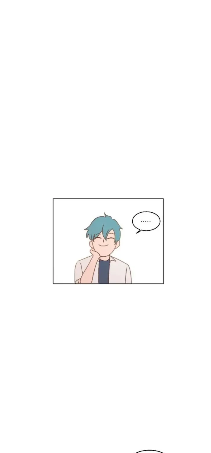 WEE!!! Chapter 19 page 11