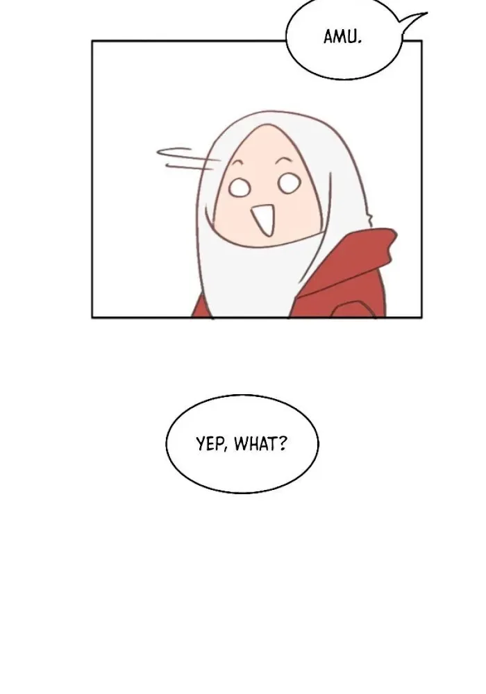 WEE!!! Chapter 19 page 12
