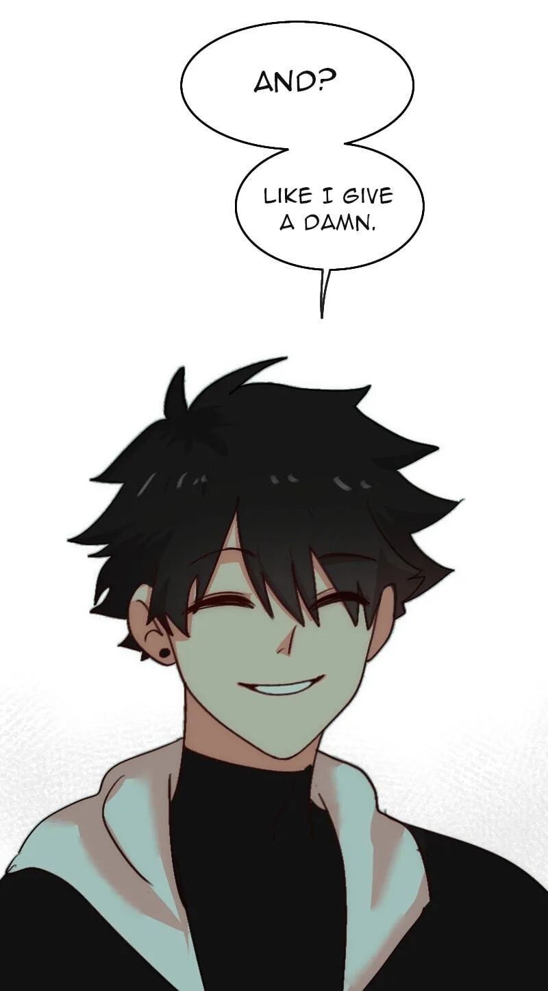 WEE!!! Chapter 190 page 9