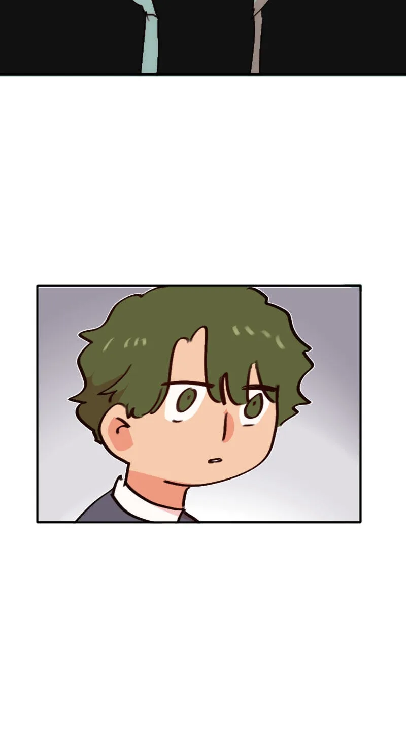 WEE!!! Chapter 190 page 10