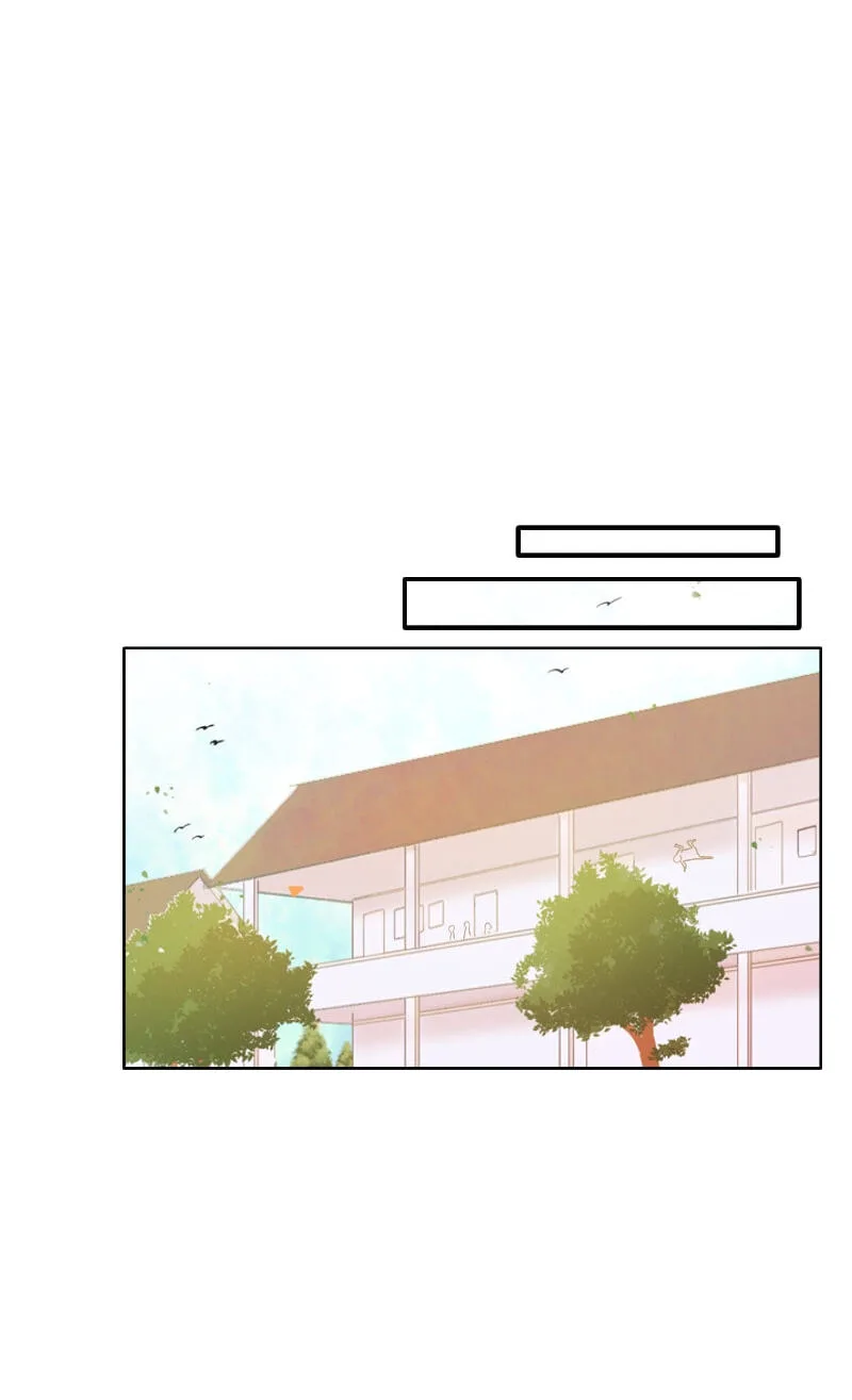 WEE!!! Chapter 191 page 2