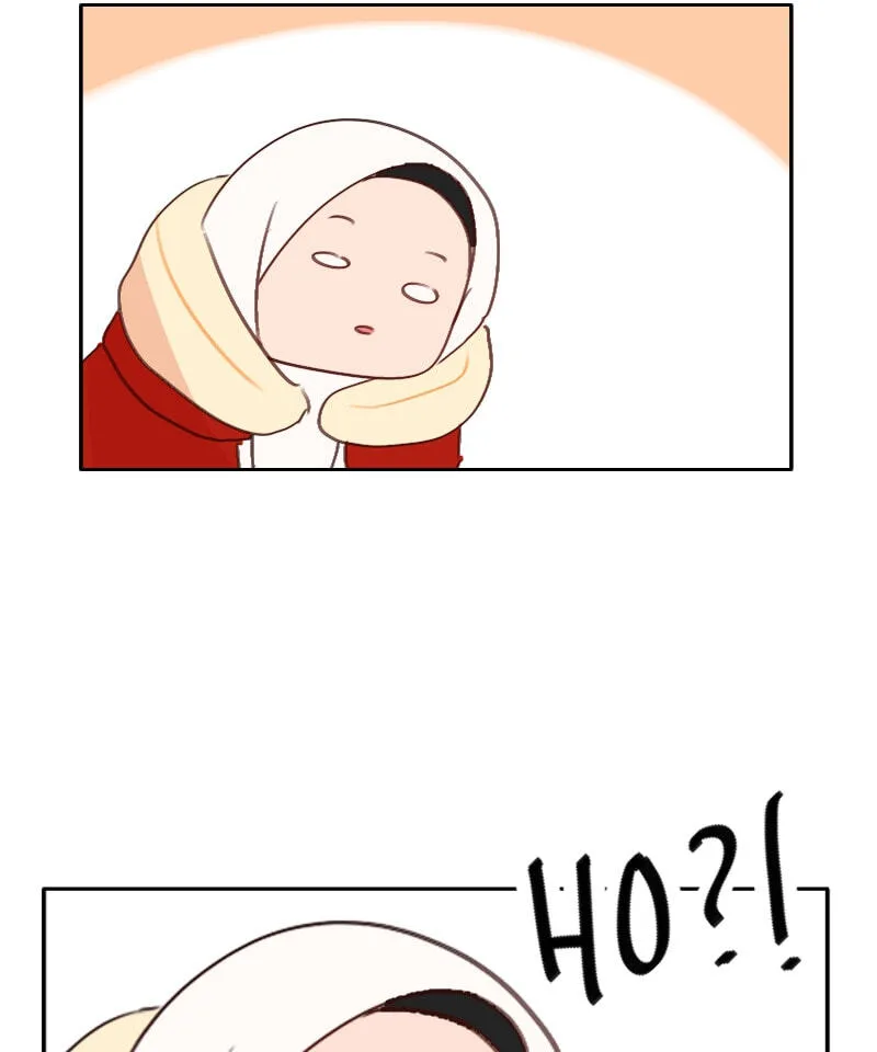 WEE!!! Chapter 191 page 9