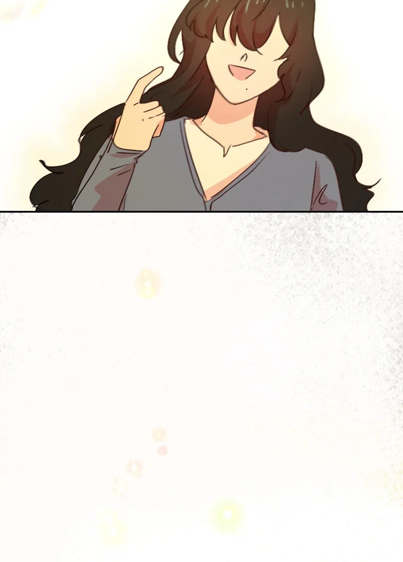 WEE!!! Chapter 191 page 20