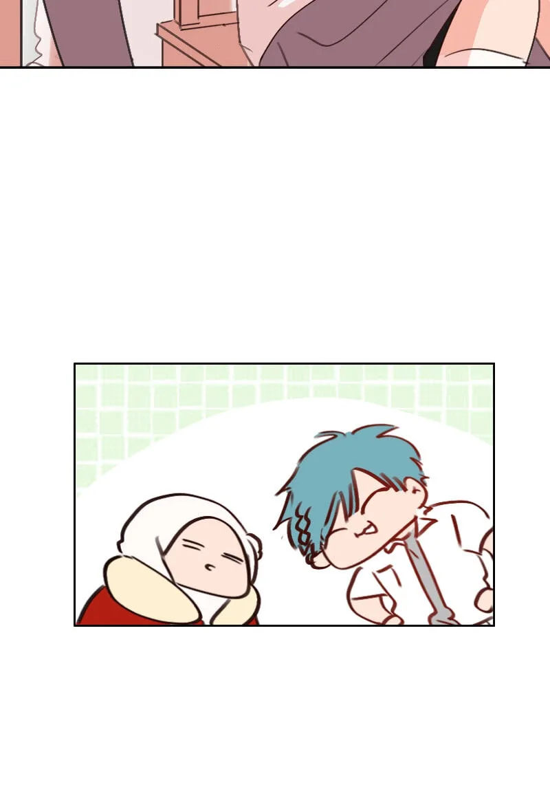 WEE!!! Chapter 191 page 12