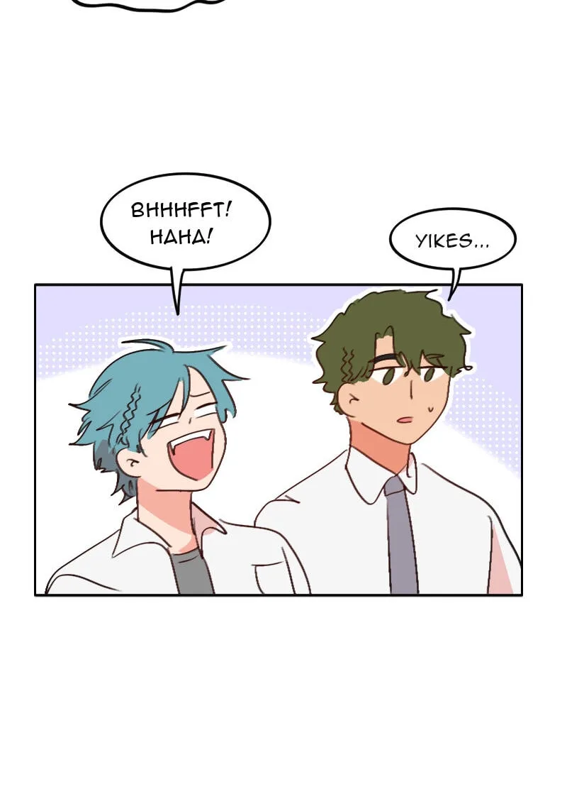 WEE!!! Chapter 191 page 4