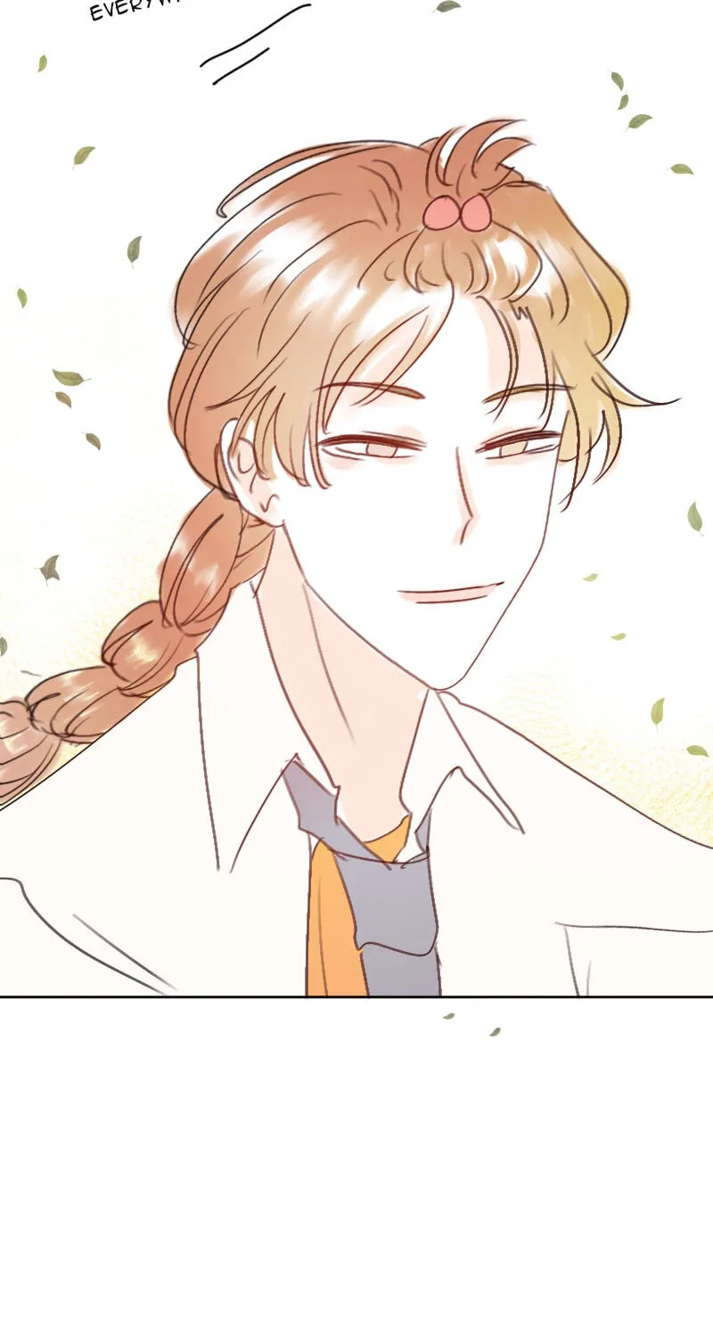 WEE!!! Chapter 191 page 14