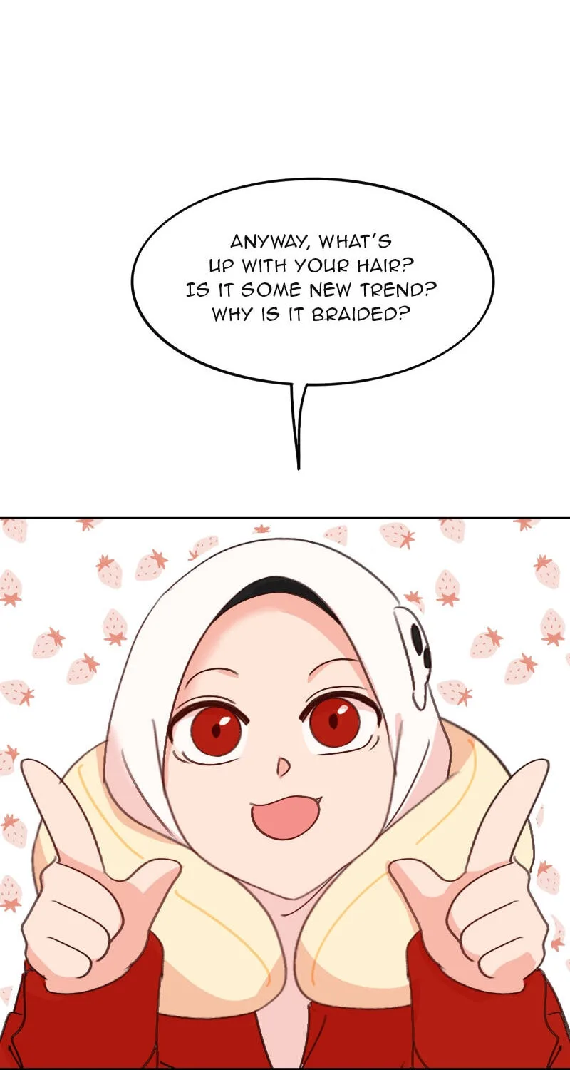 WEE!!! Chapter 191 page 6