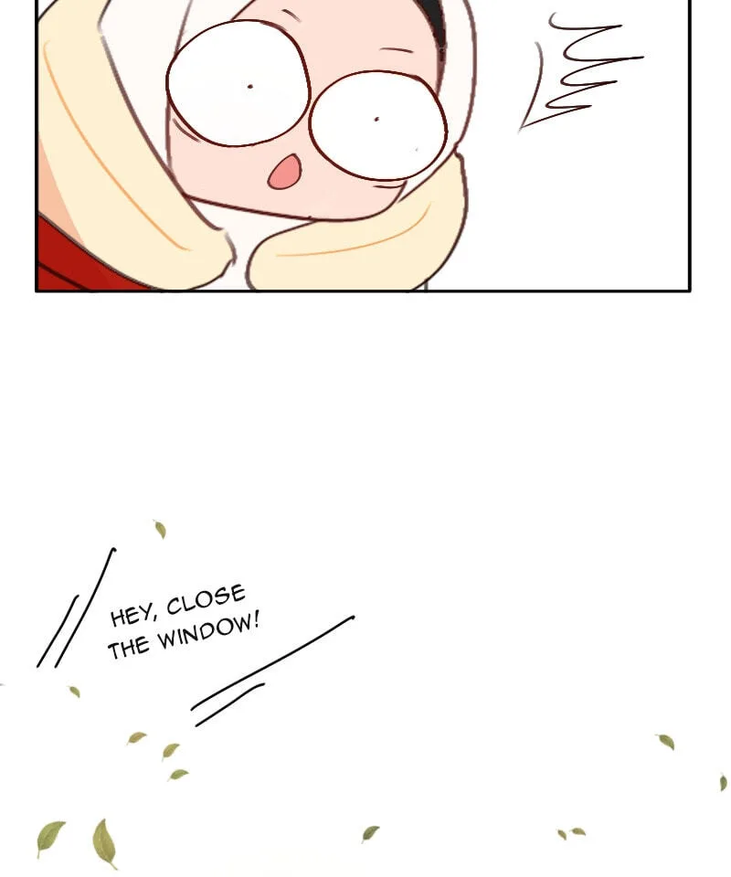 WEE!!! Chapter 191 page 10