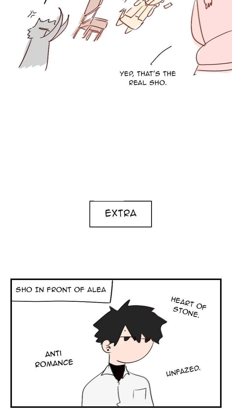 WEE!!! Chapter 191 page 26