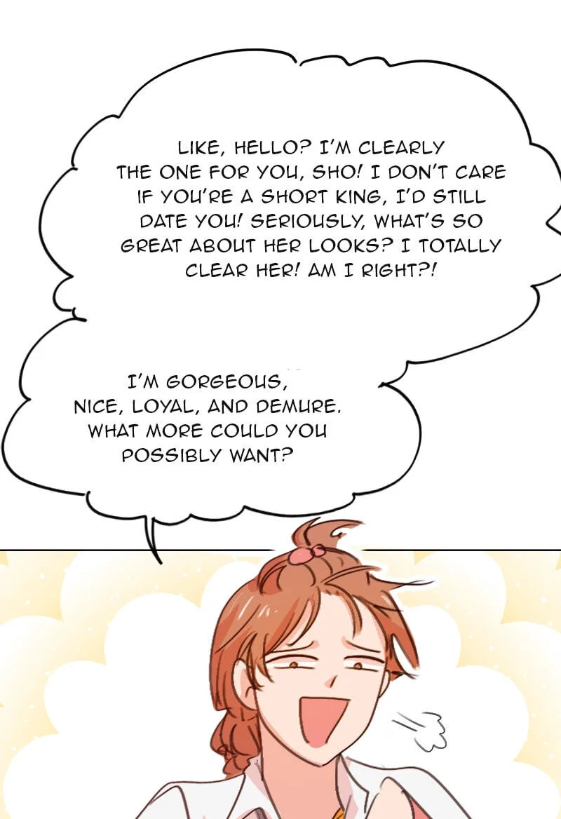 WEE!!! Chapter 192 page 3