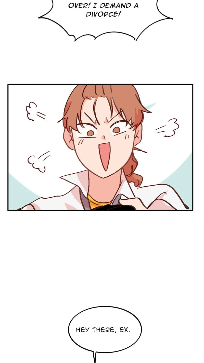 WEE!!! Chapter 192 page 6