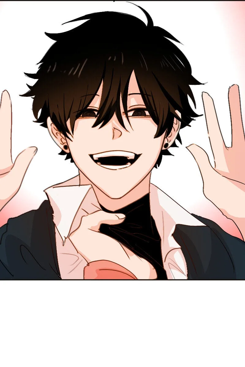 WEE!!! Chapter 192 page 7