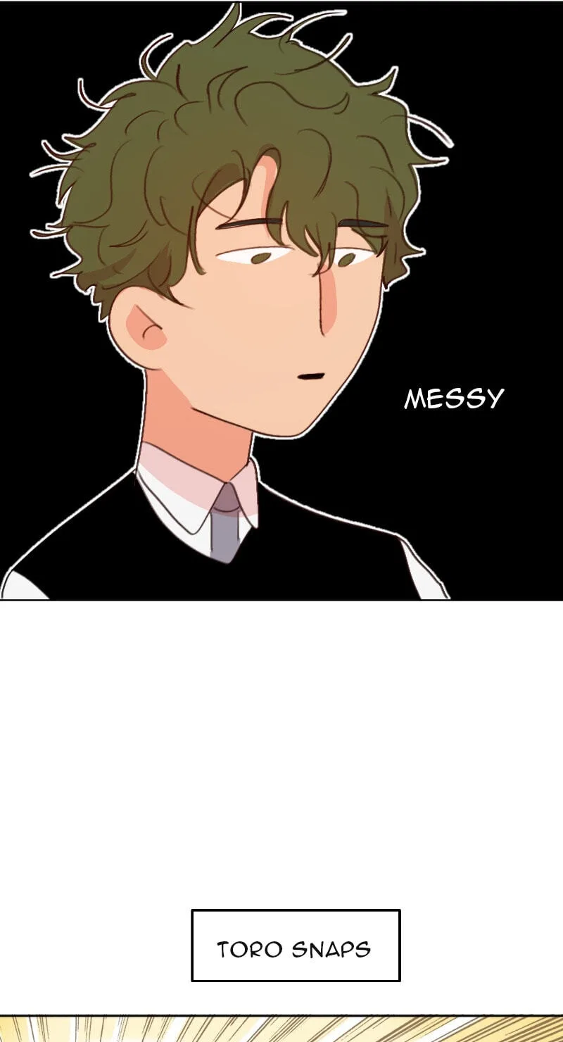 WEE!!! Chapter 193 page 23