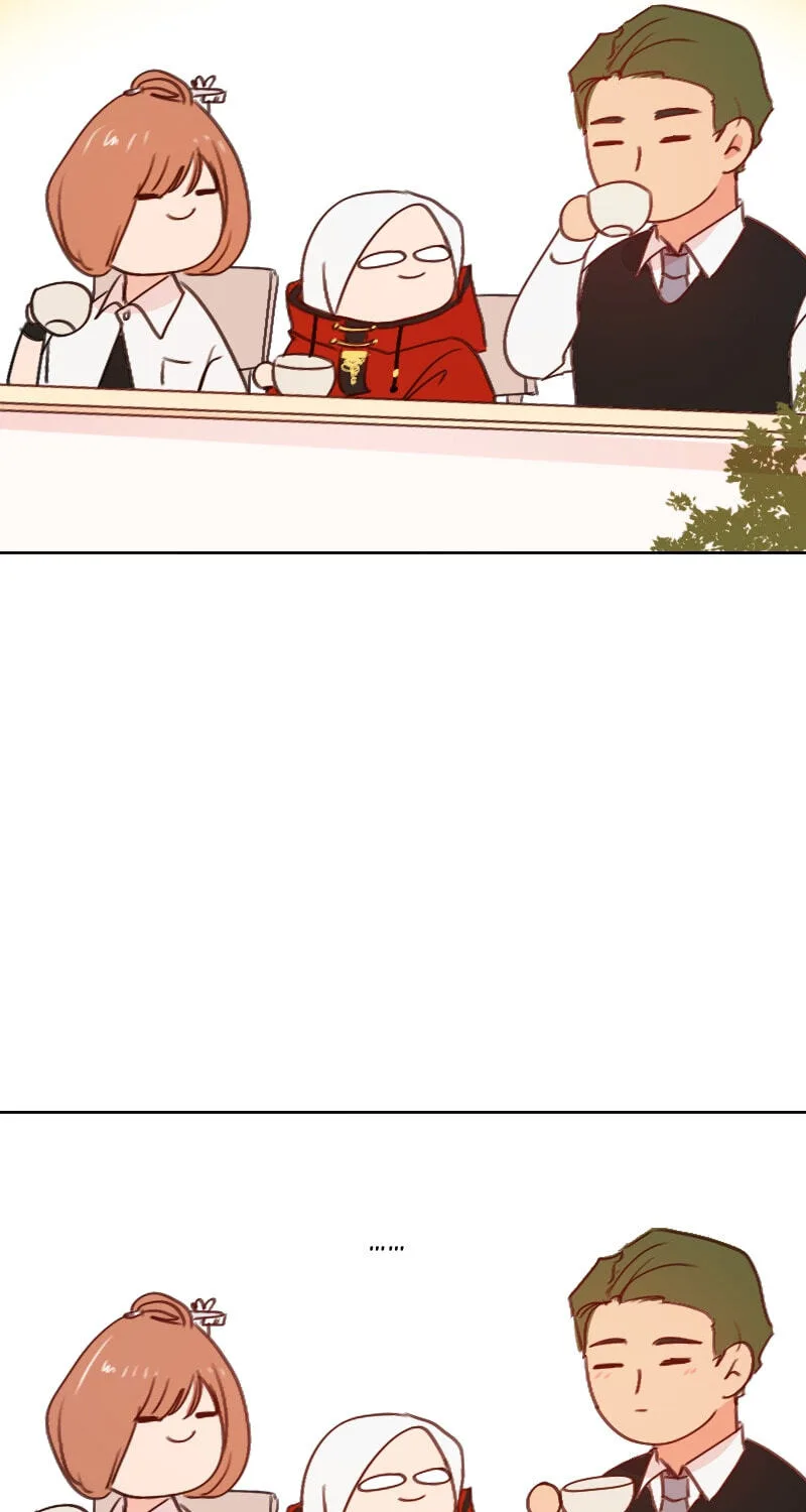 WEE!!! Chapter 193 page 5